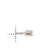 Text select cursor