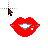 cursor 68 cursor