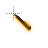 Handwriting cursor