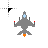 jet 2 charger cursor