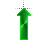 Alternate select cursor