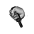 InteractGray cursor