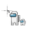 Normal select cursor
