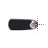 Horizontal resize cursor