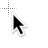 Link select cursor