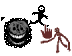 idk Cursors preview