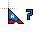 Help select cursor