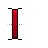 Christmas rainbow 6 cursor