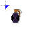 Black Hole cursor