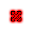 2 cursor