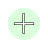 Precision select cursor
