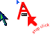 hiq 1 Cursors cursor preview