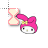 Busy cursor