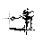 Text select cursor