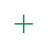 Precision select cursor