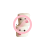 Unavailable cursor