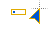 sbg_cursor_background_left3 cursor