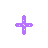 Precision select cursor