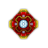 Precision select cursor