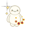 Busy cursor