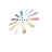 Busy cursor