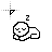 Busy cursor