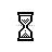 Busy cursor