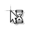 Working in background cursor