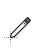 Handwriting cursor