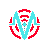 Precision select cursor