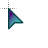 Klick cursor