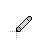 Handwriting cursor