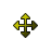 Move cursor