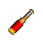Casey (South  West) cursor