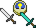 Saski Seahorses Cursors preview