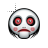 Normal select cursor