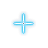 Precision select cursor