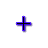 Precision select cursor