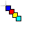Change cursor