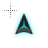 alt cursor