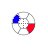 Busy cursor