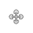 Move cursor