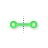 Horizontal resize cursor