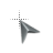Precision select cursor