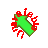 Unavailable cursor