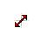 RESIZE 2 cursor