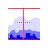 Text select cursor
