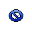 Unavailable cursor