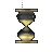 Busy cursor