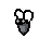 WIB.ani cursor